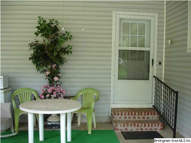 40 Oak Street Heflin, AL 36264 - Photo 2 of 32
