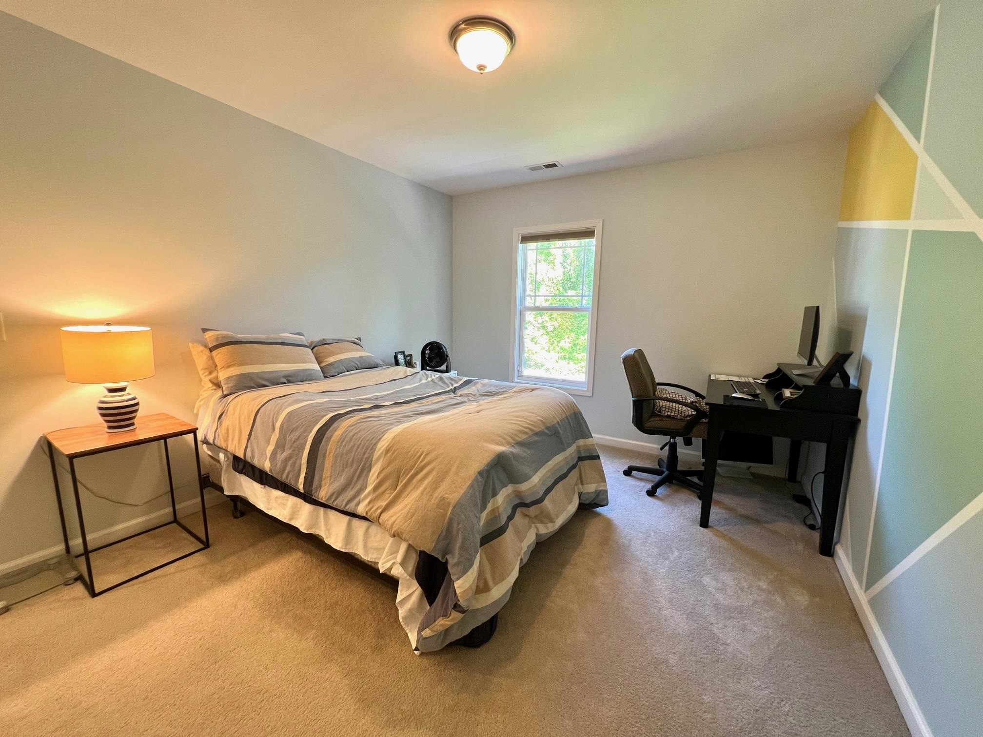 4704 Altha Street Raleigh, NC 27606 - Photo 12 of 15 Photo 12