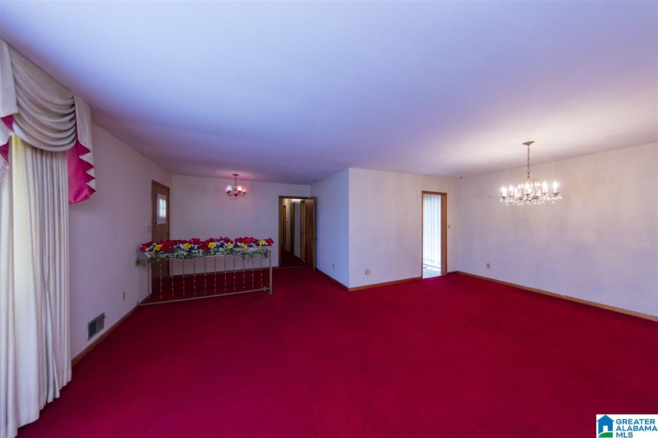 3069 Wenonah Park Road Southwest Birmingham, AL 35211 - Photo 11 of 34