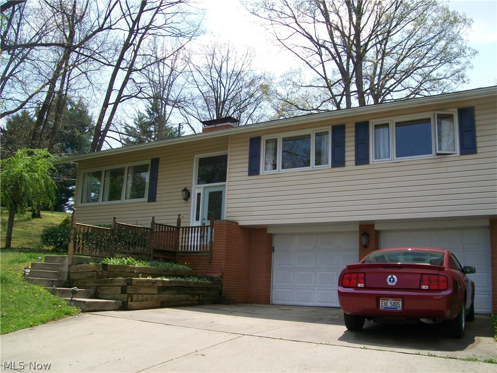 860 Richey Road Zanesville, OH 43701 - Photo 29 of 29 Gallery Image 29