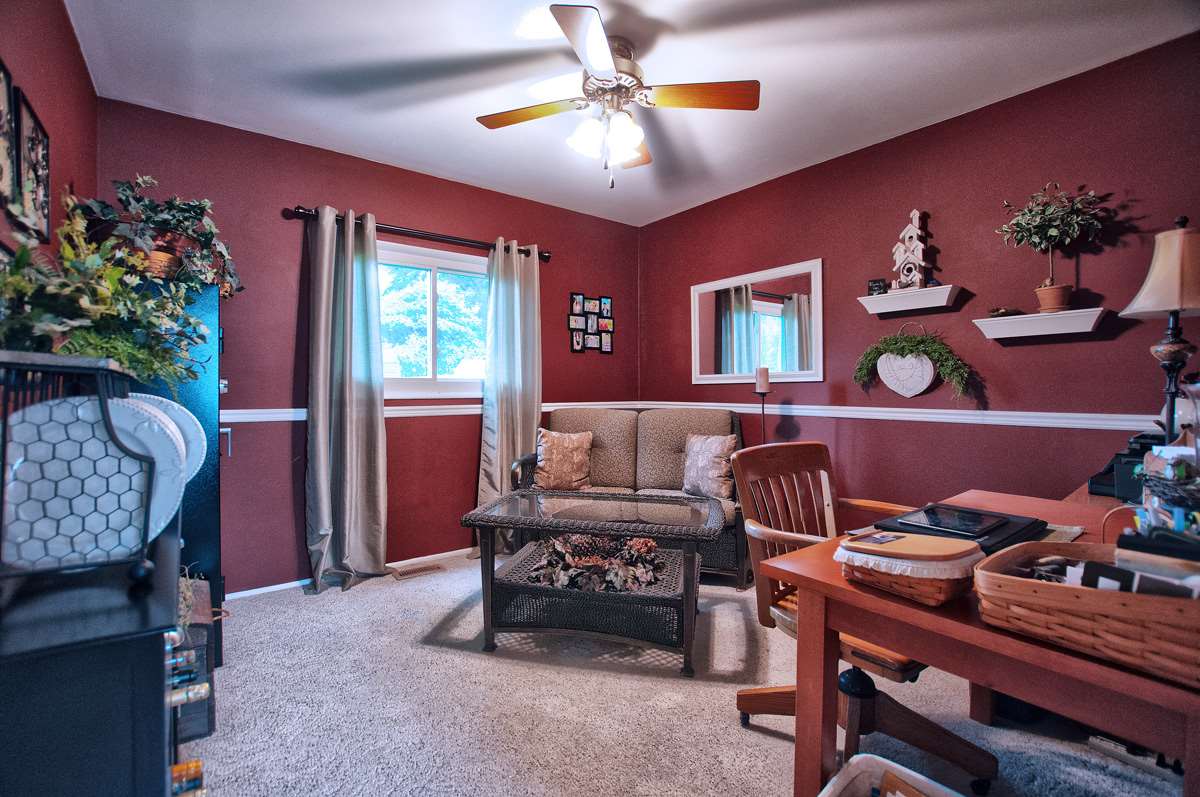 5015 Craig Road South Bend, IN 46614 - Photo 12 of 28 Gallery Image 12