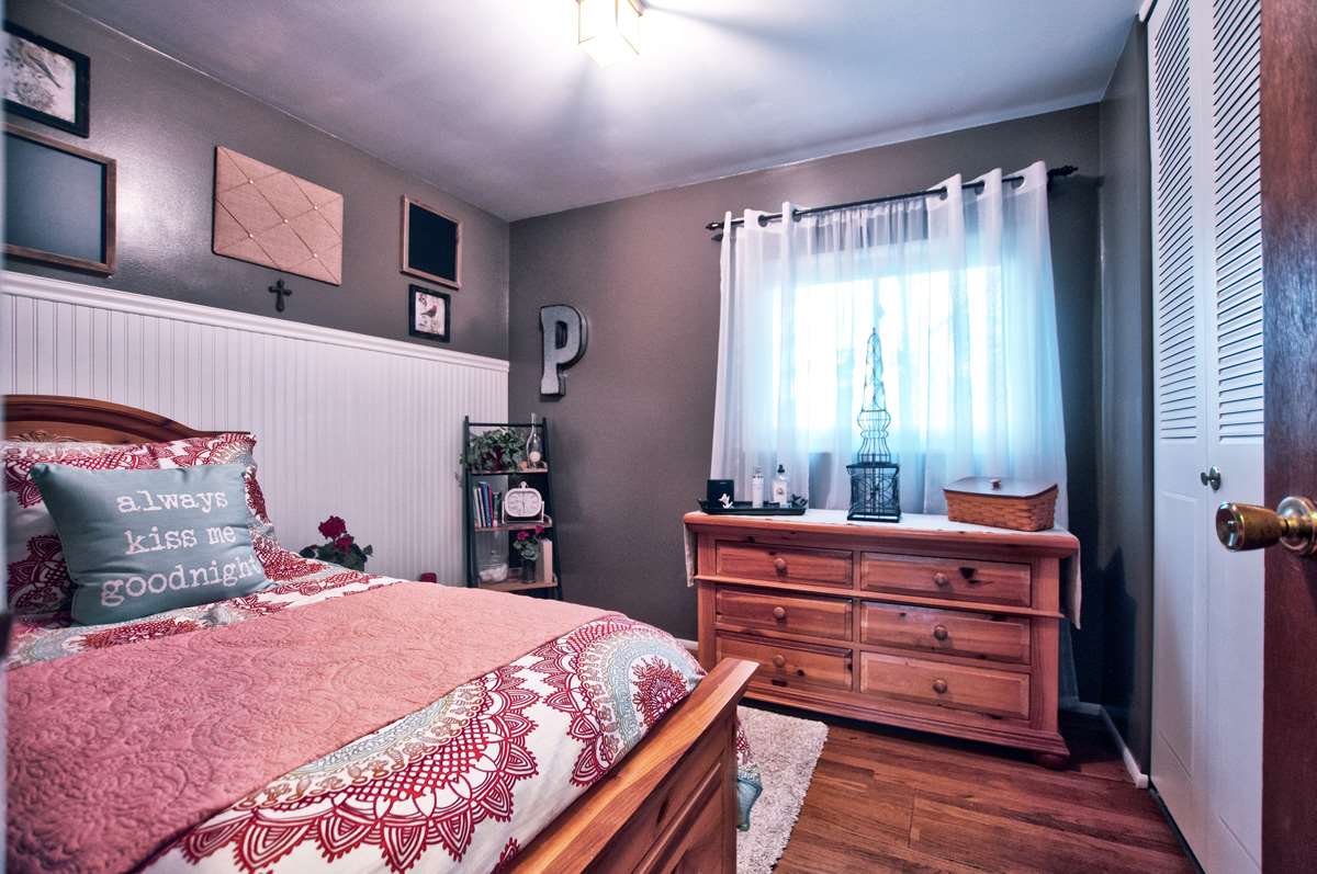 5015 Craig Road South Bend, IN 46614 - Photo 14 of 28 Gallery Image 14