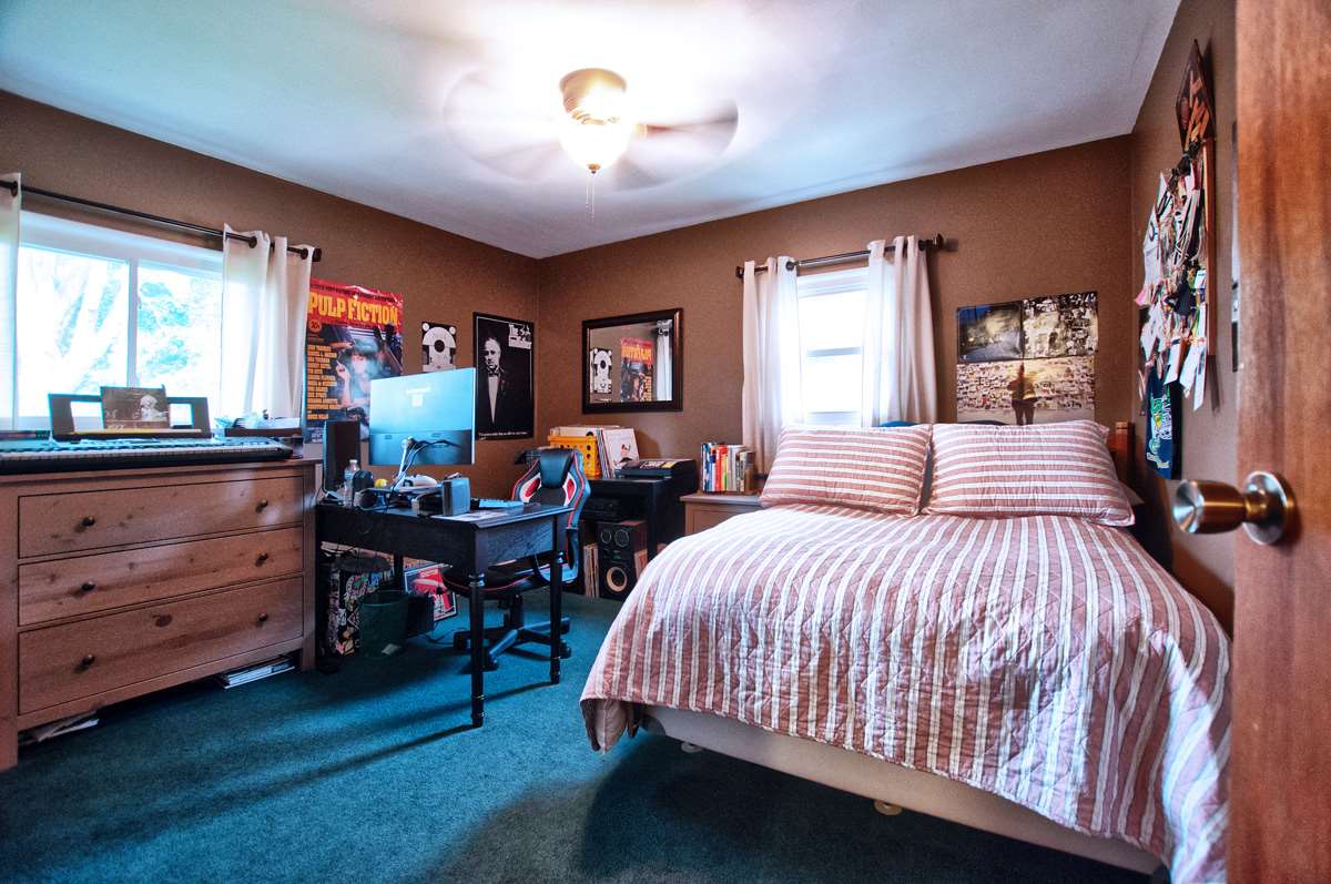 5015 Craig Road South Bend, IN 46614 - Photo 16 of 28 Gallery Image 16