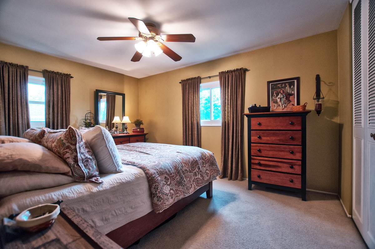 5015 Craig Road South Bend, IN 46614 - Photo 17 of 28 Gallery Image 17