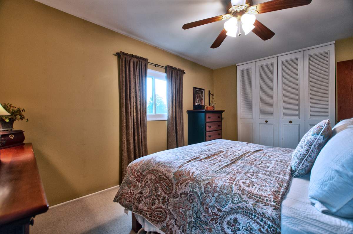 5015 Craig Road South Bend, IN 46614 - Photo 18 of 28 Gallery Image 18
