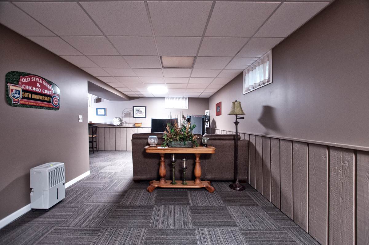 5015 Craig Road South Bend, IN 46614 - Photo 23 of 28 Gallery Image 23