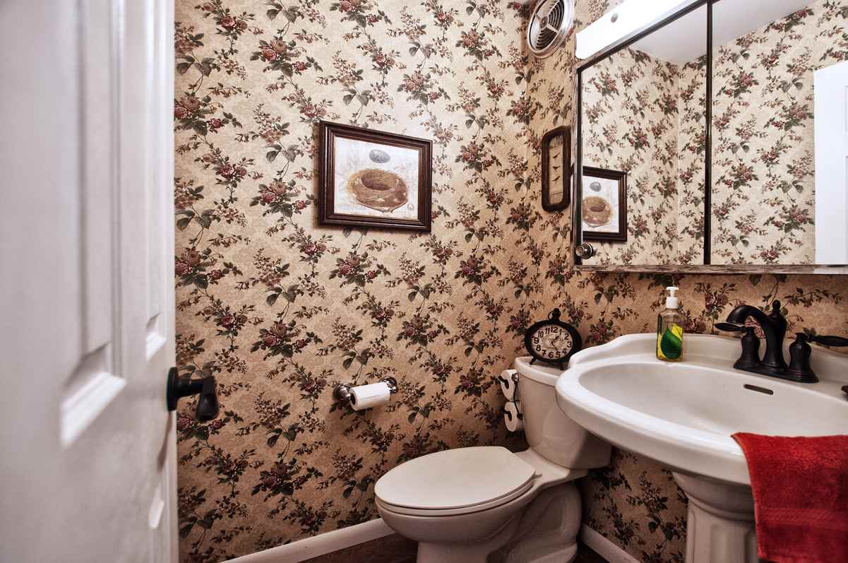 5015 Craig Road South Bend, IN 46614 - Photo 5 of 28 Gallery Image 5