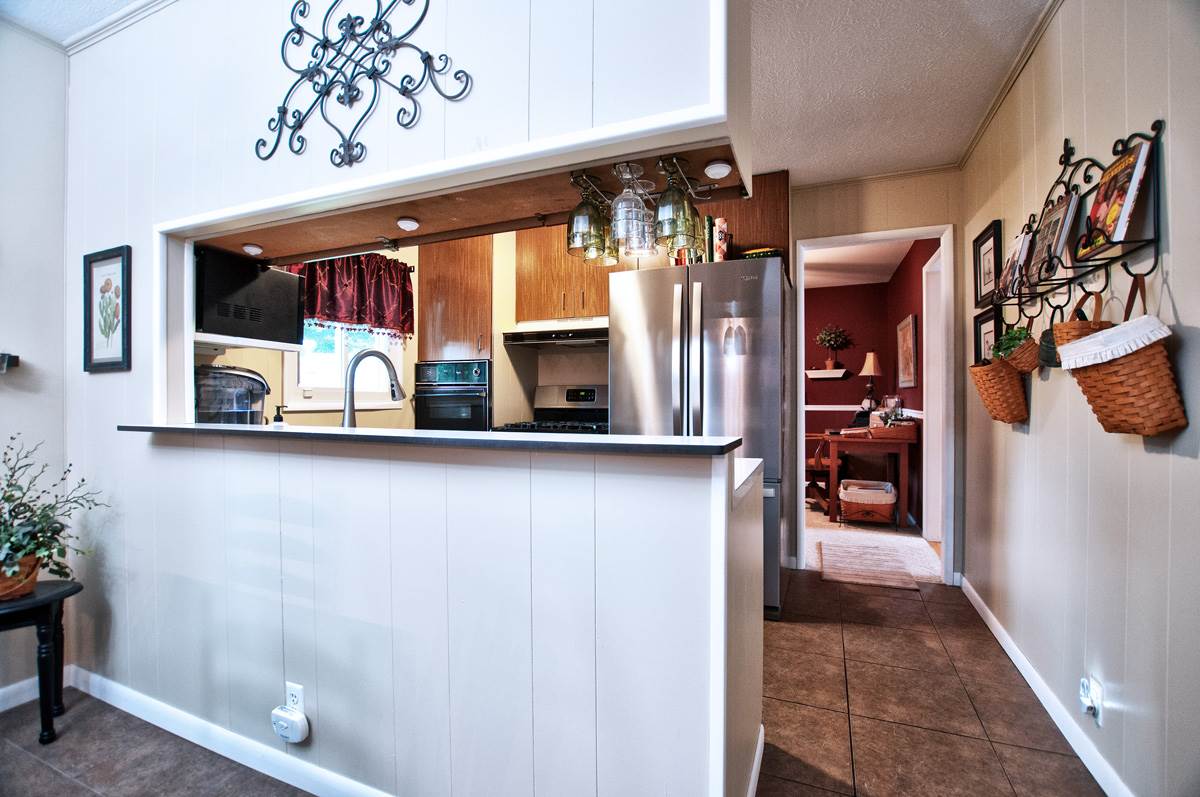 5015 Craig Road South Bend, IN 46614 - Photo 7 of 28 Gallery Image 7