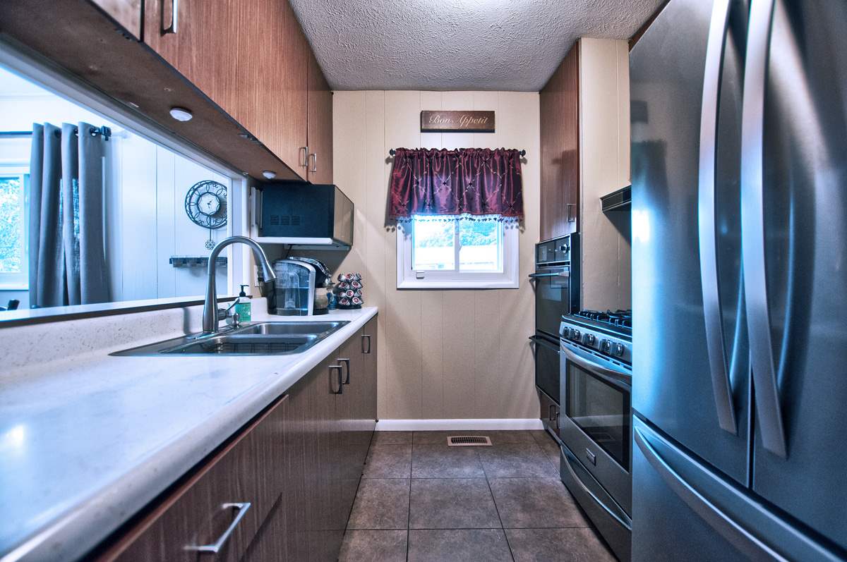 5015 Craig Road South Bend, IN 46614 - Photo 8 of 28 Gallery Image 8