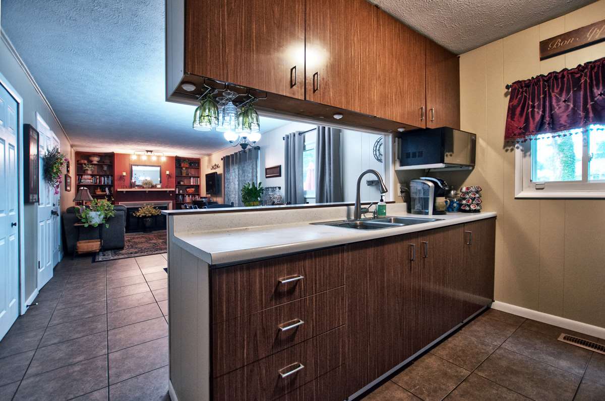 5015 Craig Road South Bend, IN 46614 - Photo 9 of 28 Gallery Image 9