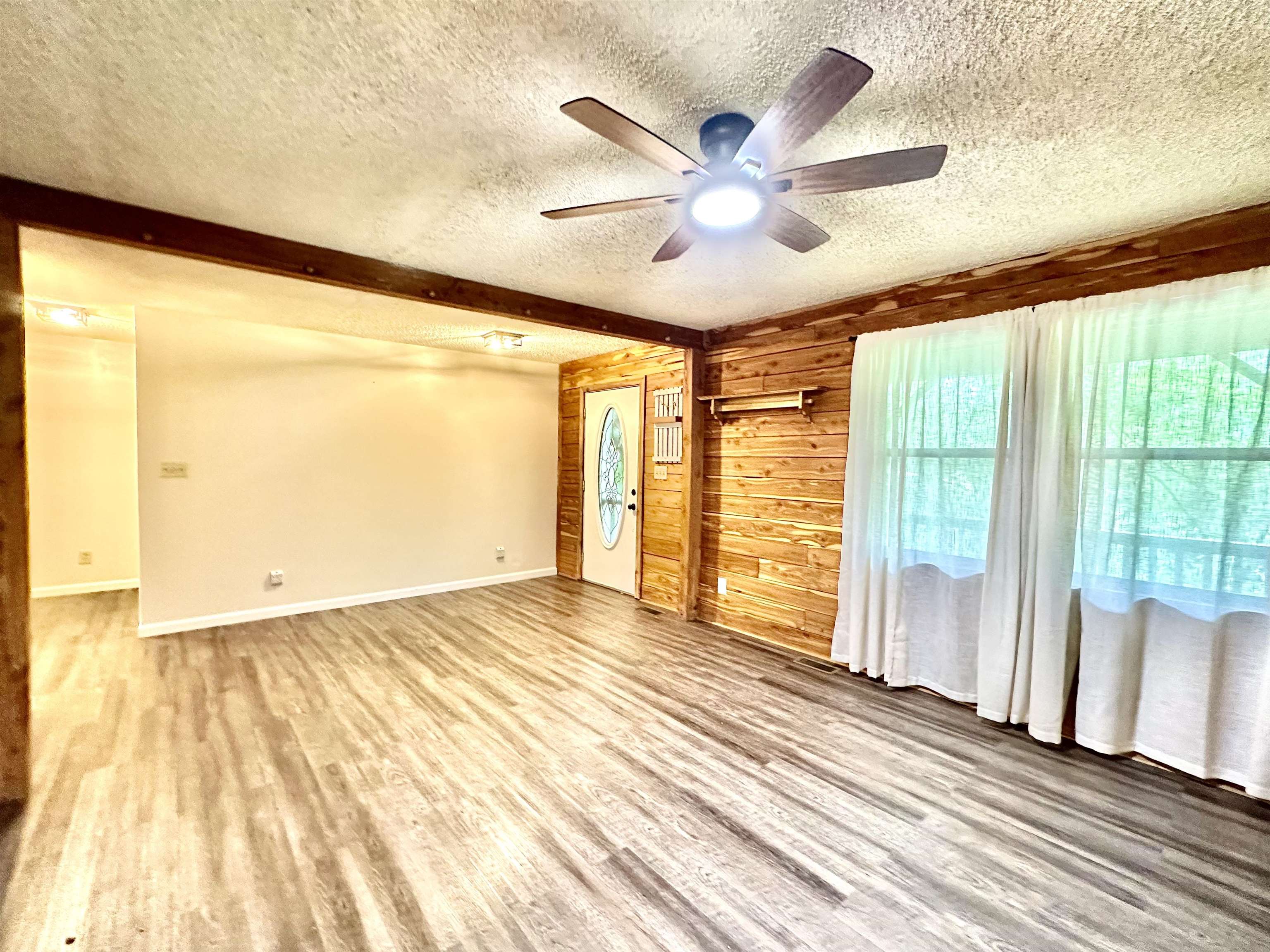 25 Kerr Lane Savannah, TN 38372 - Photo 6 of 36