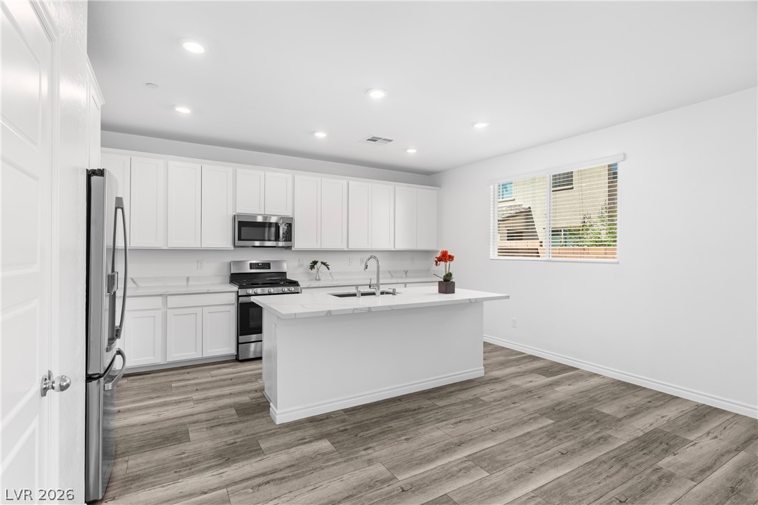835 Aurelie Ridge Street Henderson, NV 89011 - Photo 8 of 41 Gallery Image 8