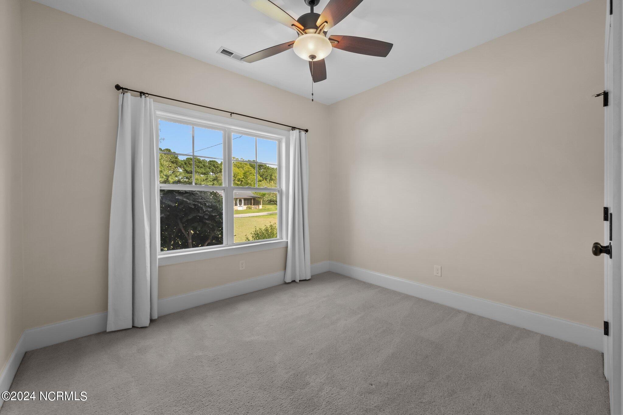 600 Tar Landing Road Holly Ridge, NC 28445 - Photo 24 of 44 28-web-or-mls-_Z726102