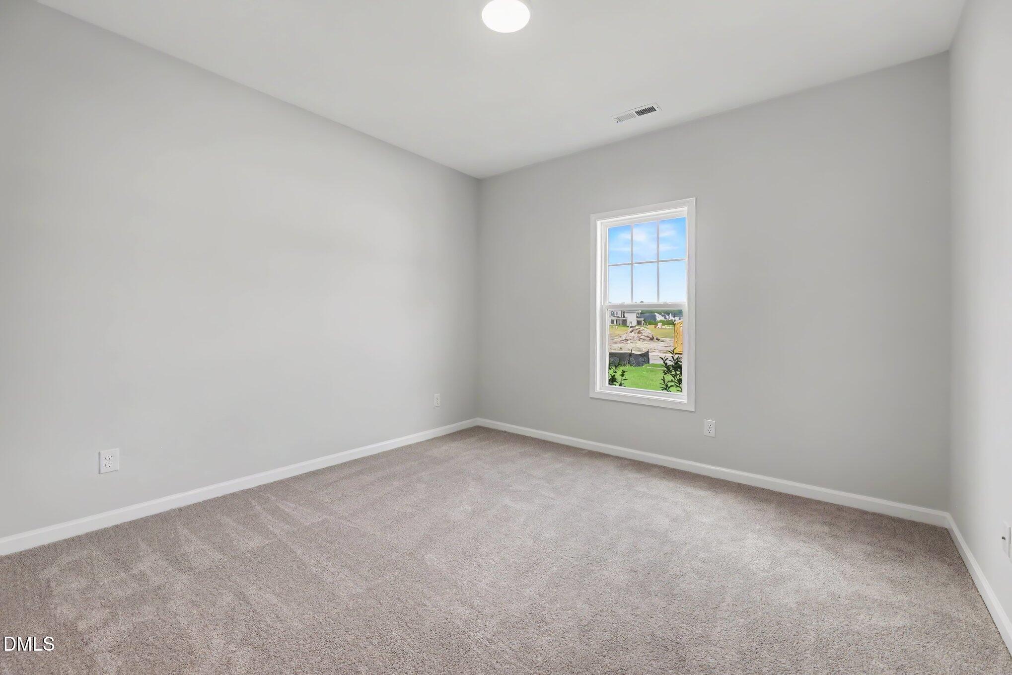 310 Ricks Road, Unit 41) Selma, NC 27576 - Photo 23 of 28 38 Fiddleneck - 23