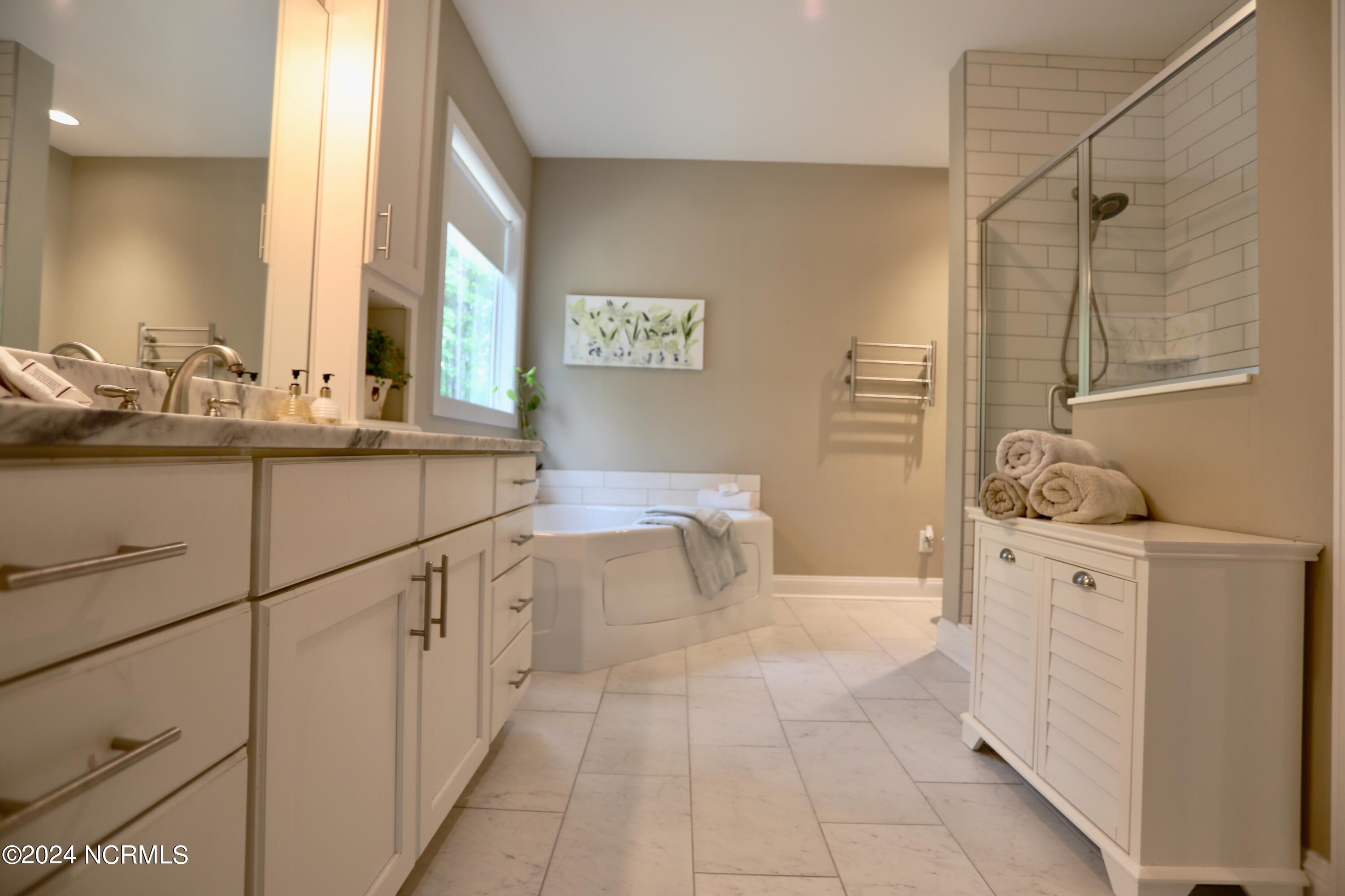 135 Autumn Ridge Lane Aberdeen, NC 28315 - Photo 53 of 78 023A9395