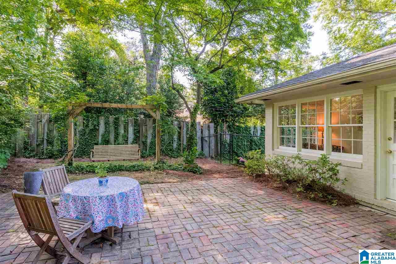 703 Belmont Road Birmingham, AL 35209 - Photo 30 of 34