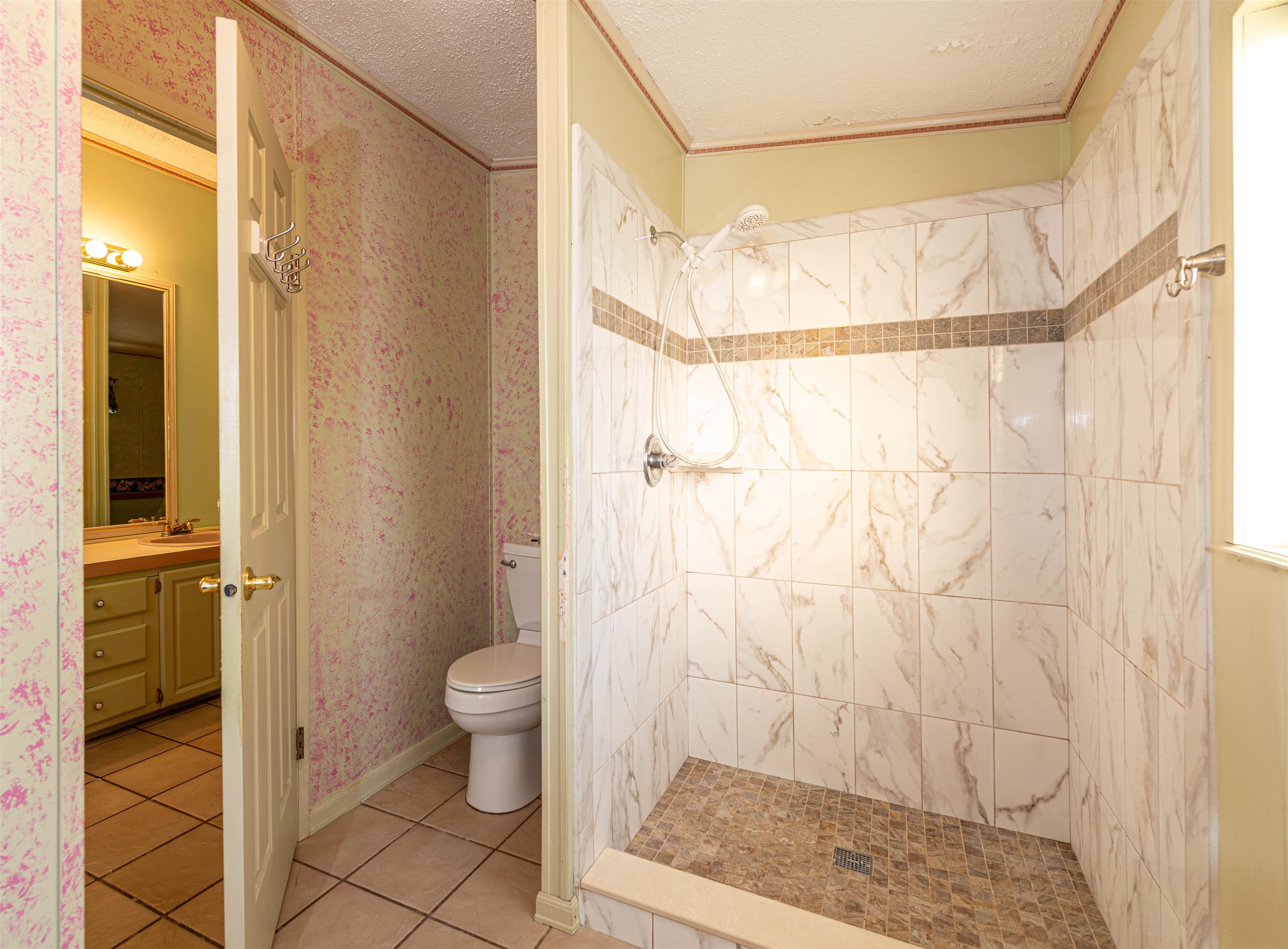 299 Pizarro Road St. Augustine, FL 32080 - Photo 15 of 35