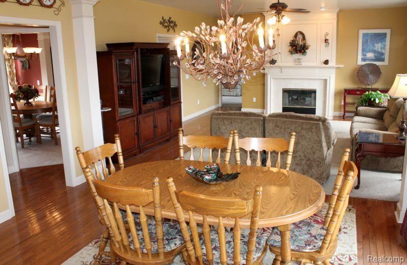 44561 Spring Hill Road Northville, MI 48168 - Photo 20 of 81 IMG_7407.jpg