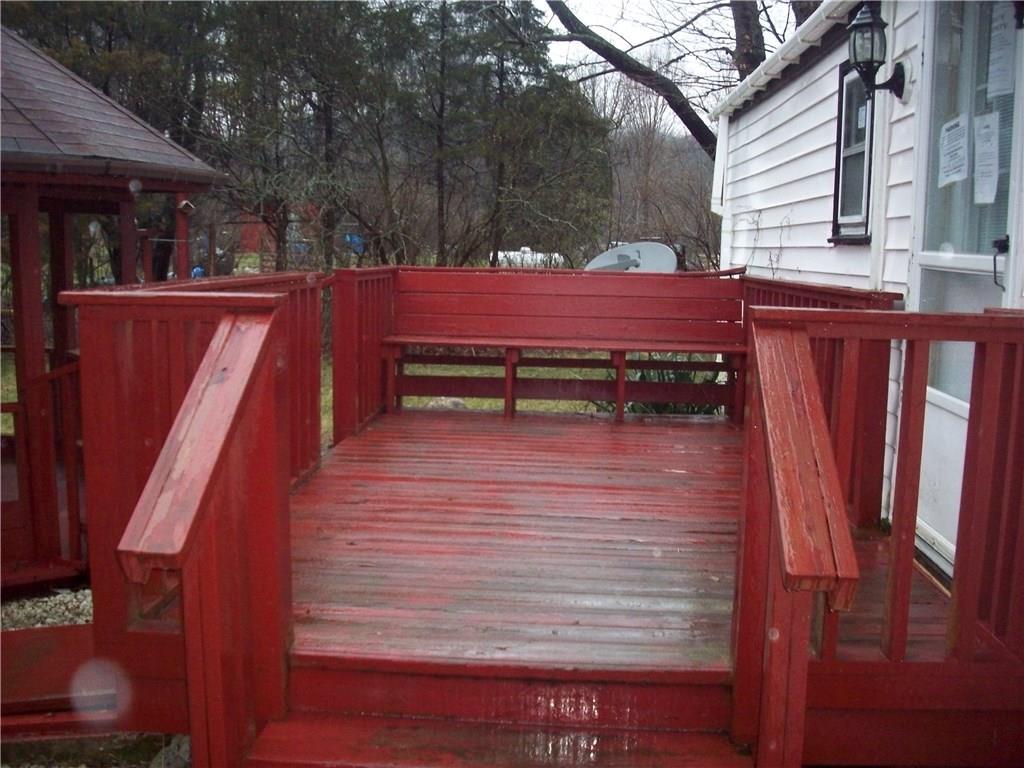 3706 Shira Road Greenville, OH 45331 - Photo 7 of 11 Gallery Image 7