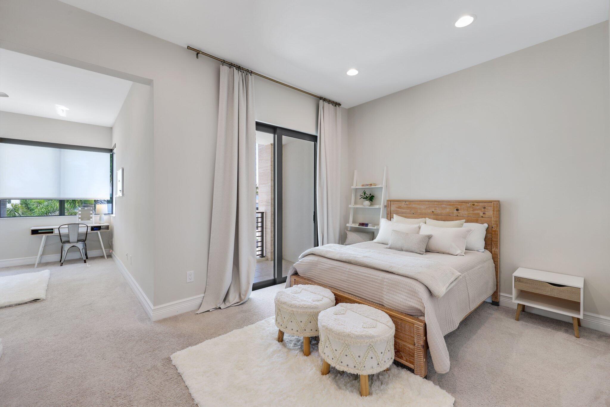 9275 Biaggio Road Boca Raton, FL 33496 - Photo 42 of 63 9275 Biaggio Road - 72.jpg-SMALL