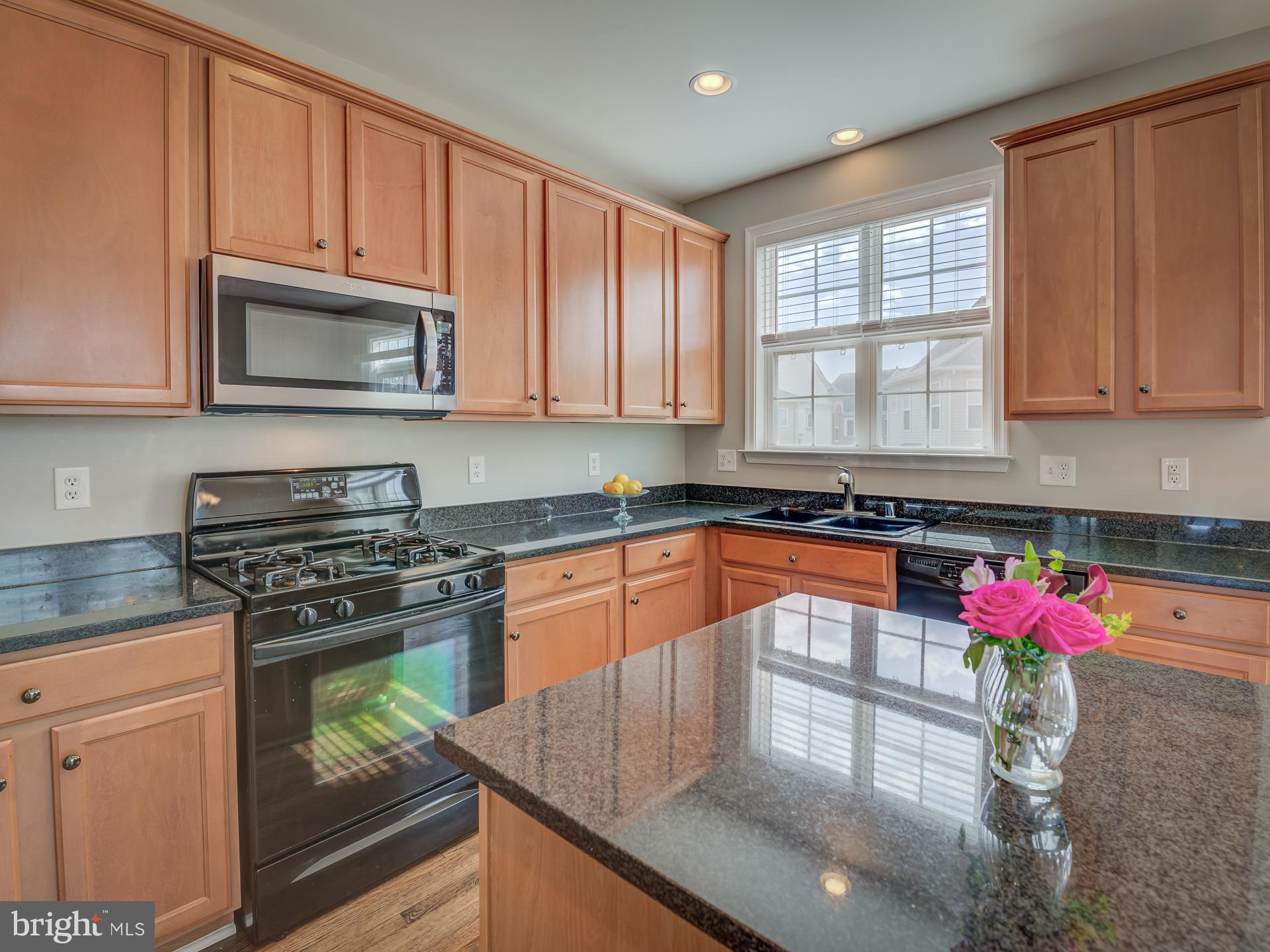 42451 Magellan Square Brambleton, VA 20148 - Photo 15 of 45