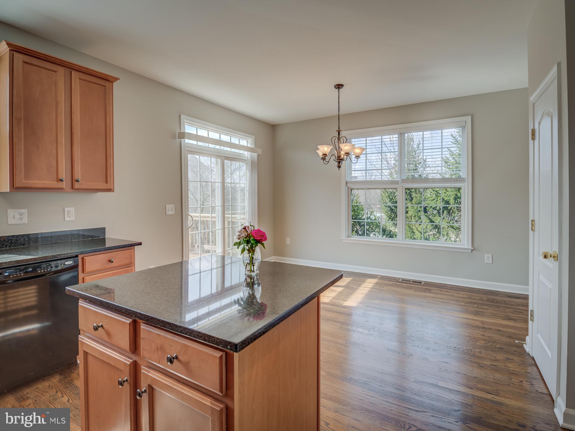 42451 Magellan Square Brambleton, VA 20148 - Photo 16 of 45