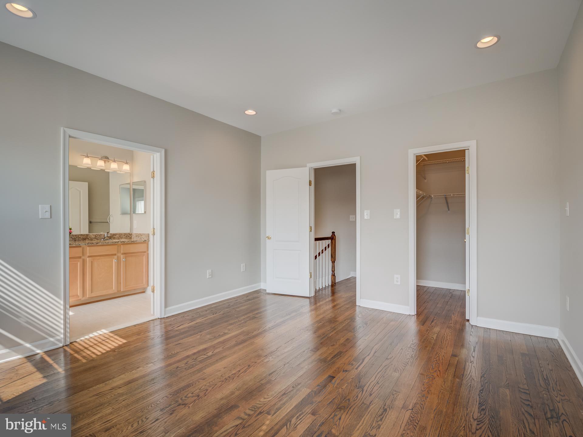 42451 Magellan Square Brambleton, VA 20148 - Photo 22 of 45