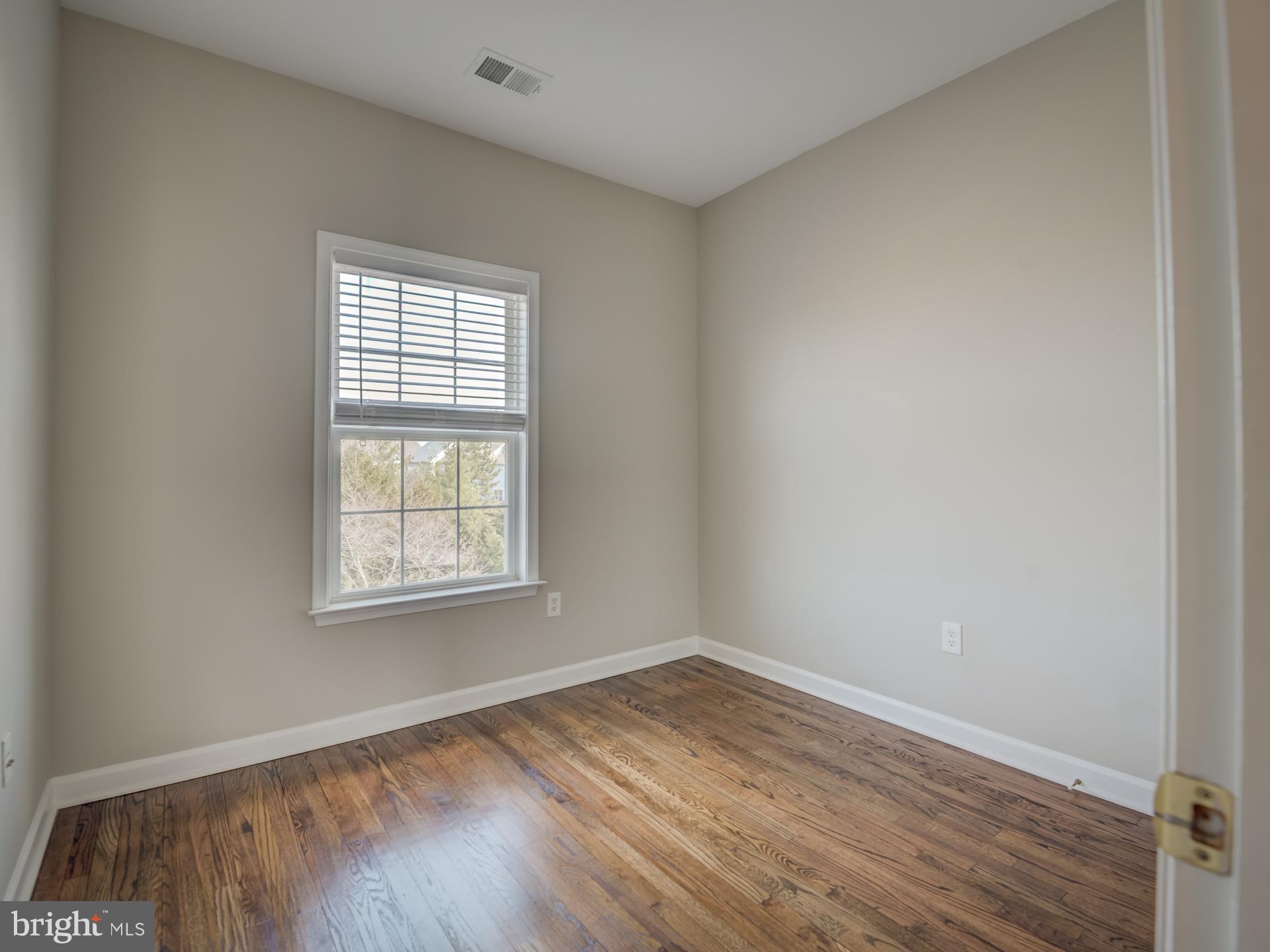 42451 Magellan Square Brambleton, VA 20148 - Photo 29 of 45 Third Bedroom