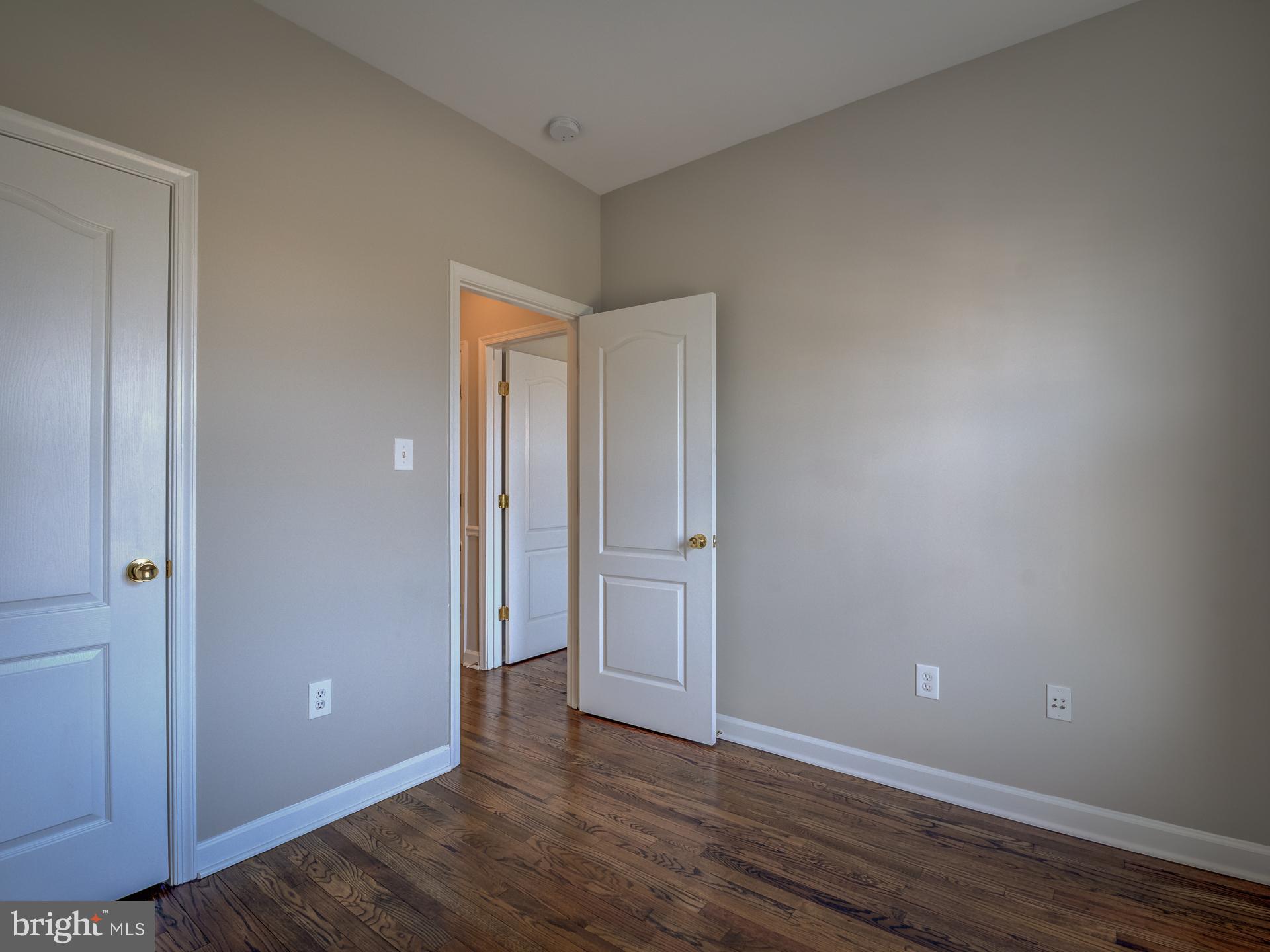 42451 Magellan Square Brambleton, VA 20148 - Photo 30 of 45