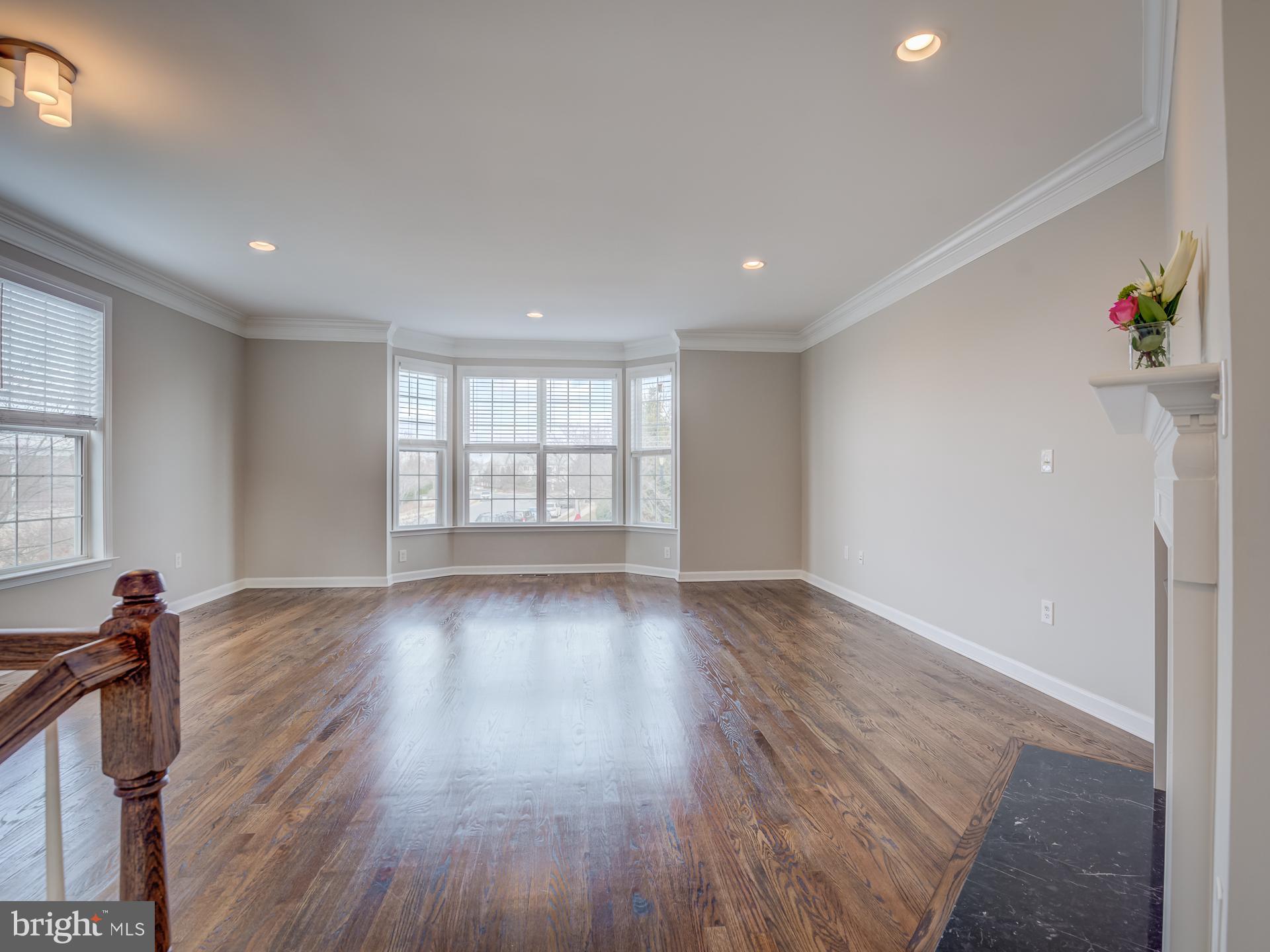 42451 Magellan Square Brambleton, VA 20148 - Photo 3 of 45 Bright