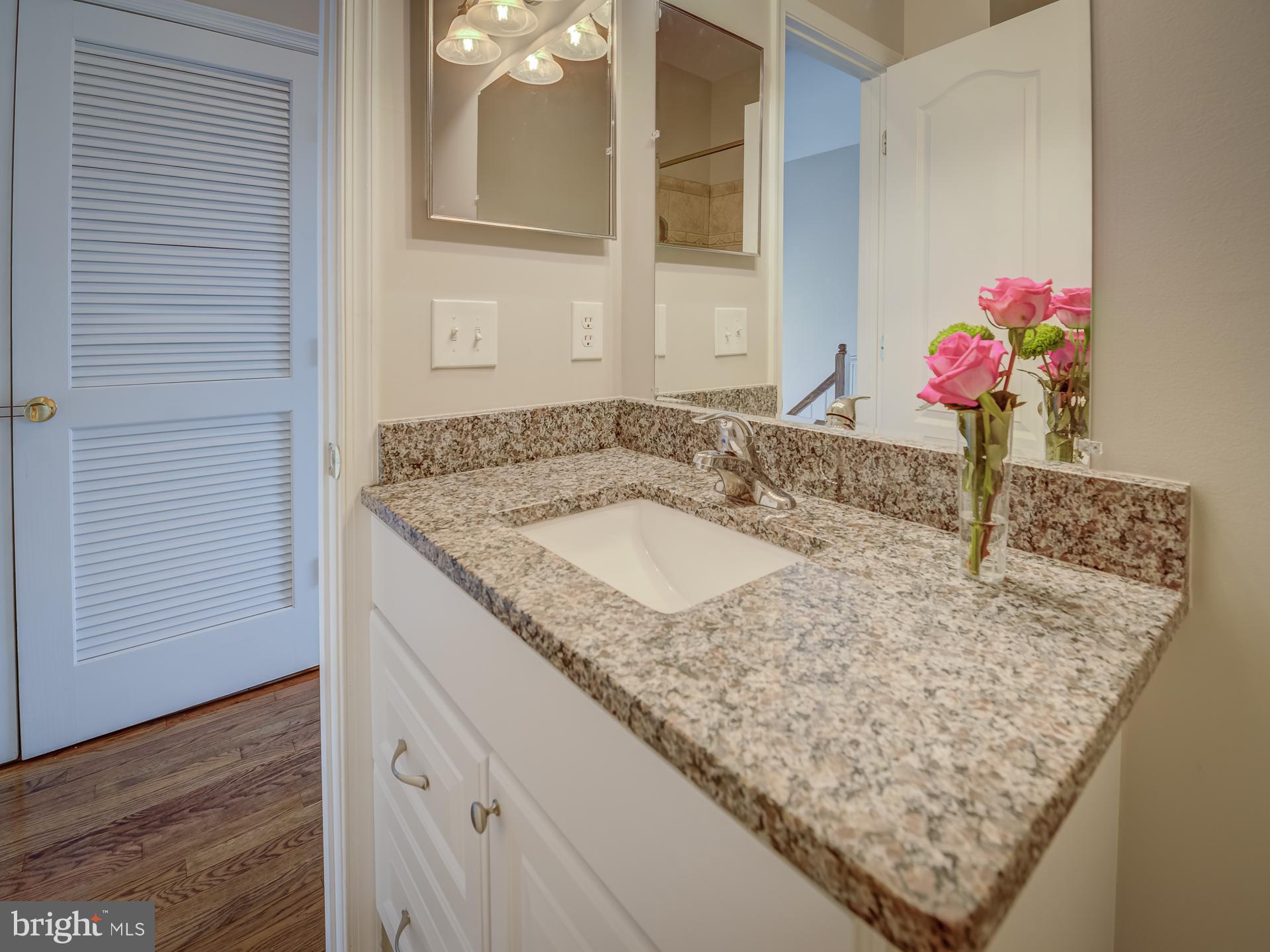 42451 Magellan Square Brambleton, VA 20148 - Photo 32 of 45