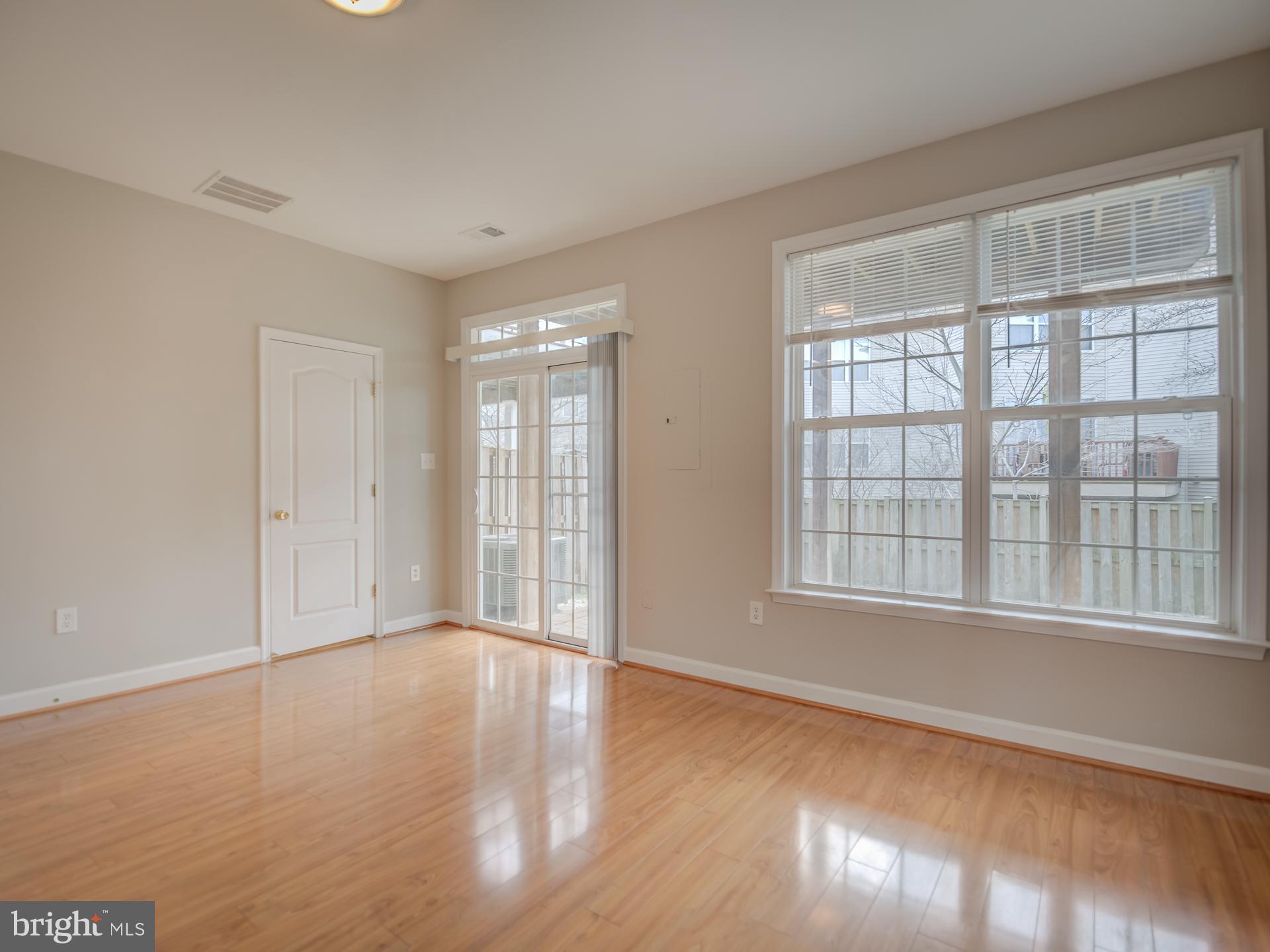 42451 Magellan Square Brambleton, VA 20148 - Photo 35 of 45 Basement
