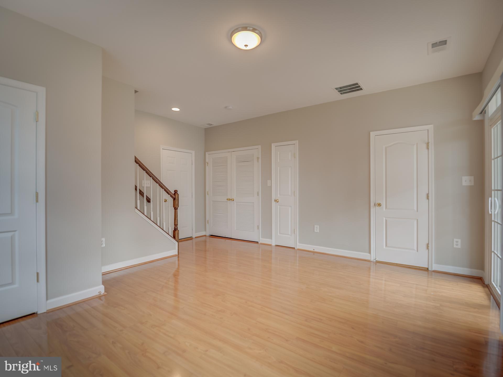 42451 Magellan Square Brambleton, VA 20148 - Photo 37 of 45 Basement