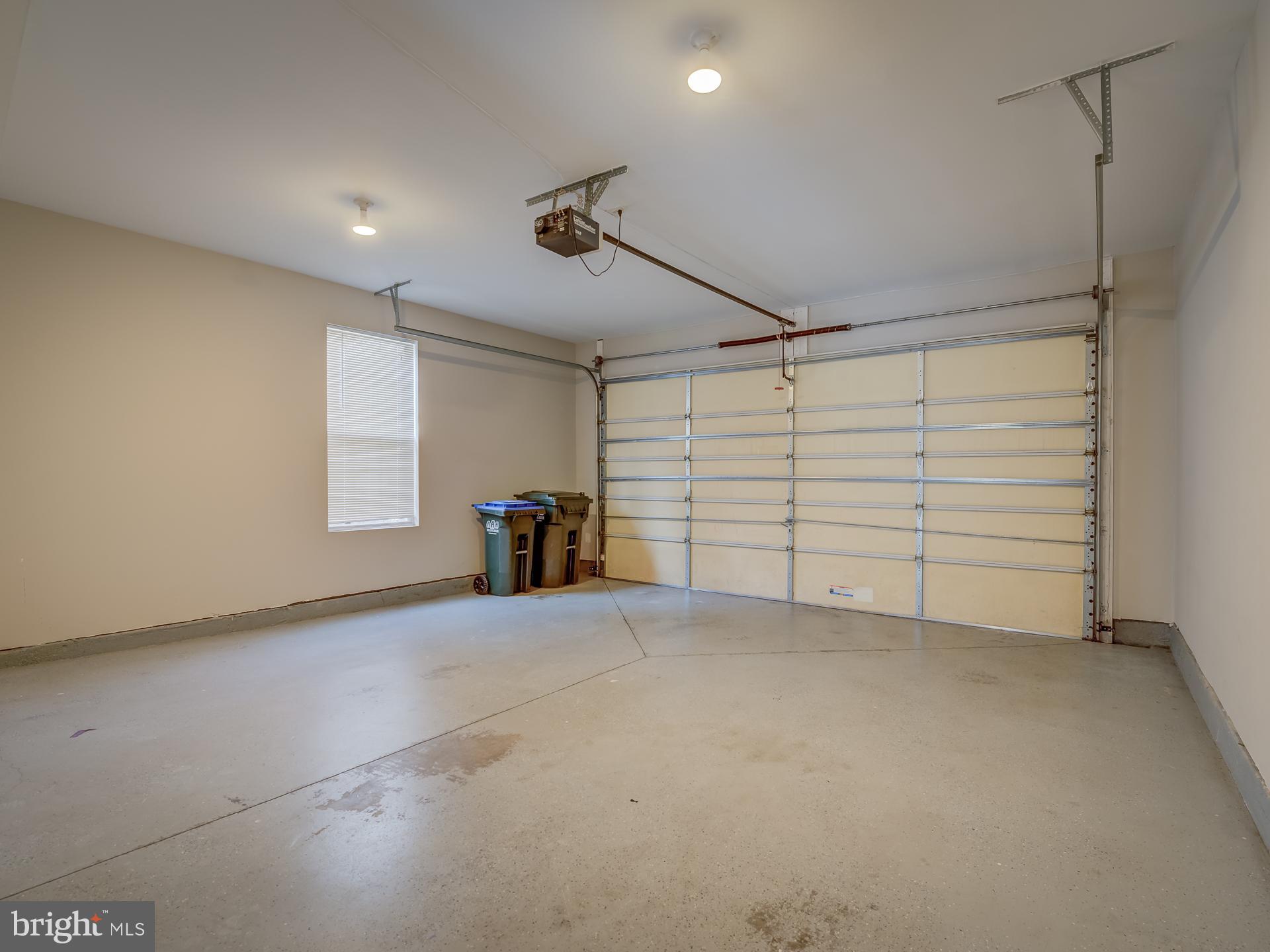 42451 Magellan Square Brambleton, VA 20148 - Photo 41 of 45