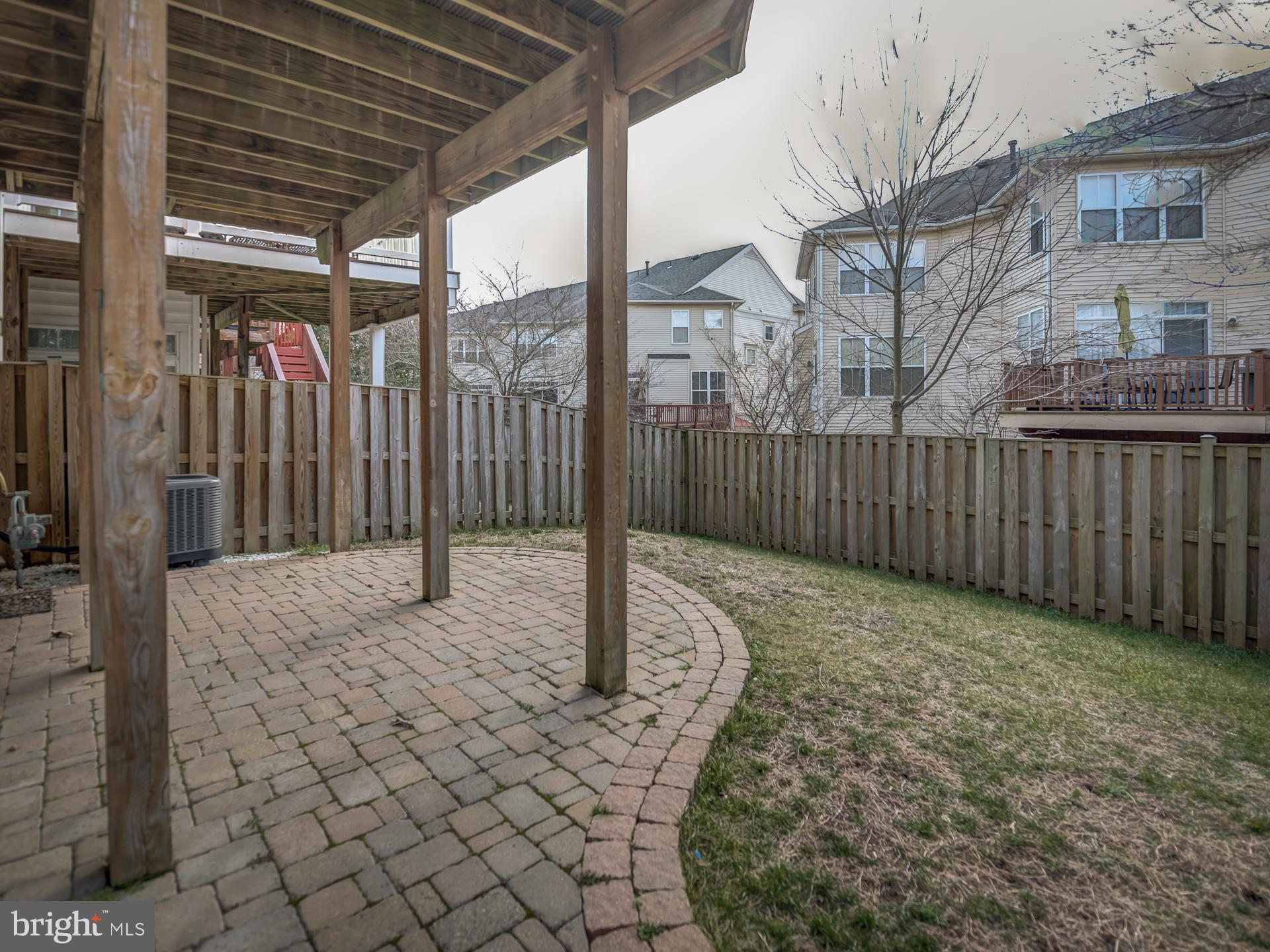 42451 Magellan Square Brambleton, VA 20148 - Photo 42 of 45