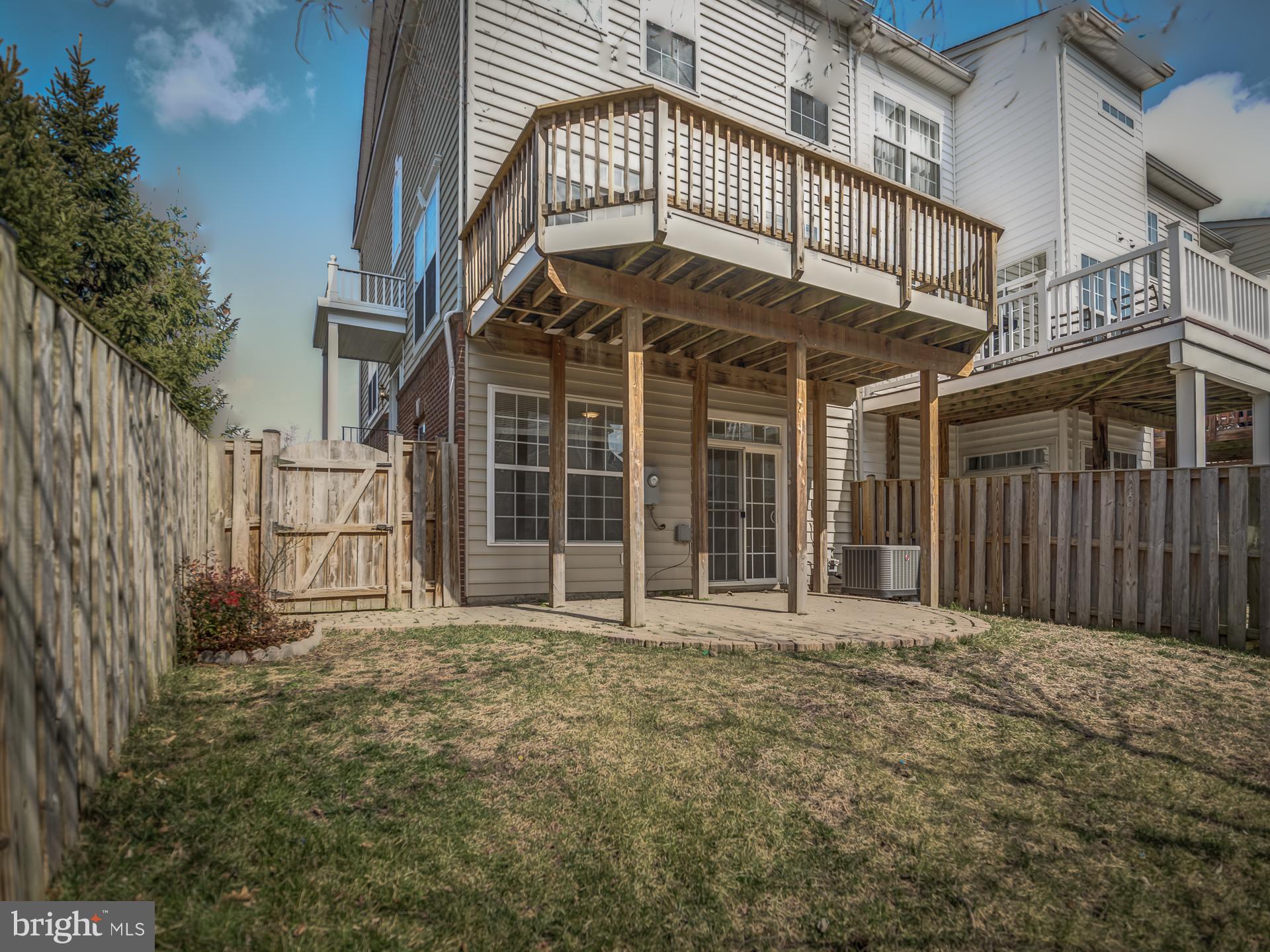 42451 Magellan Square Brambleton, VA 20148 - Photo 44 of 45