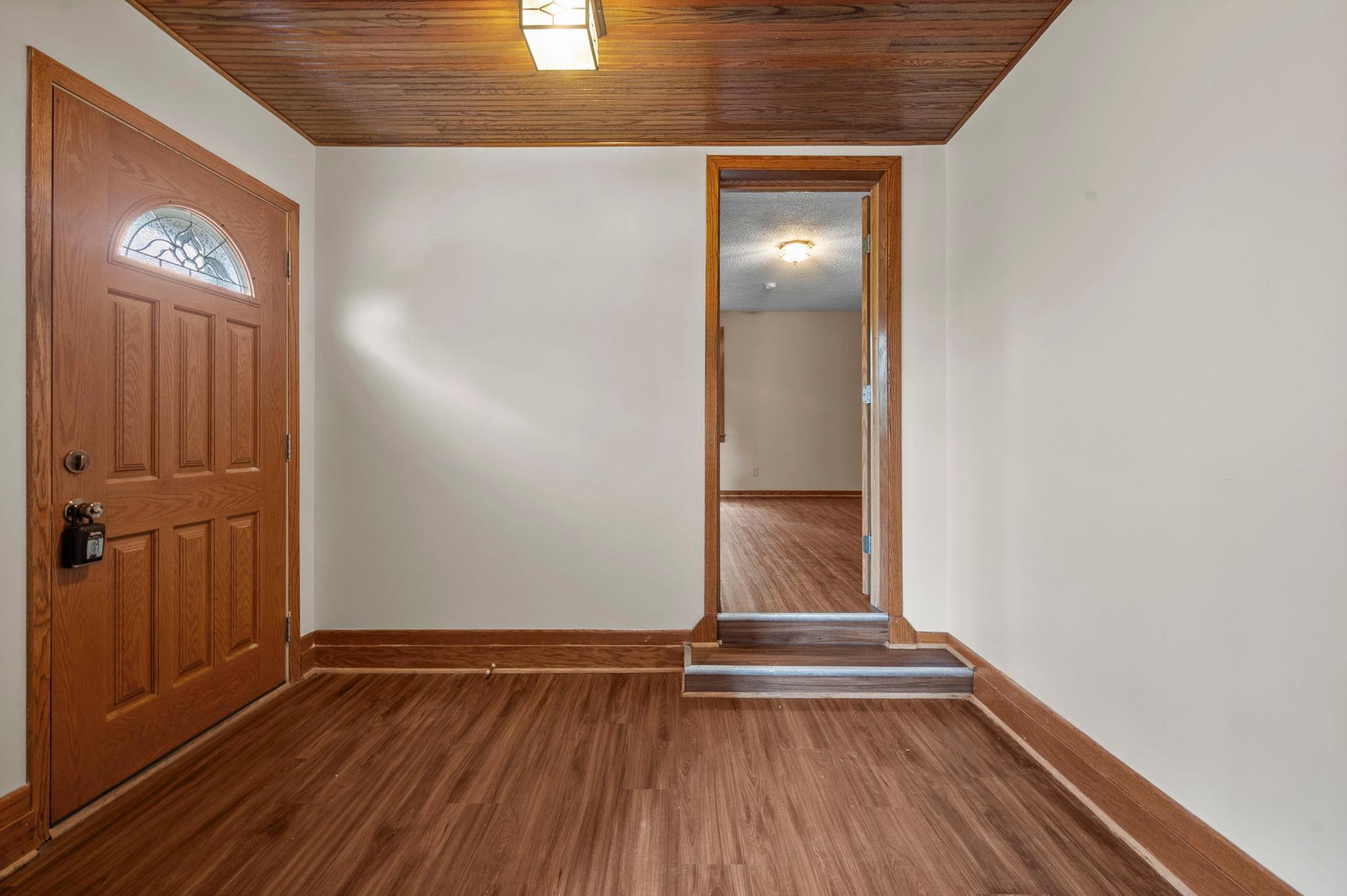 22906 Bridgestone Road Northwest St. Francis, MN 55070 - Photo 8 of 73