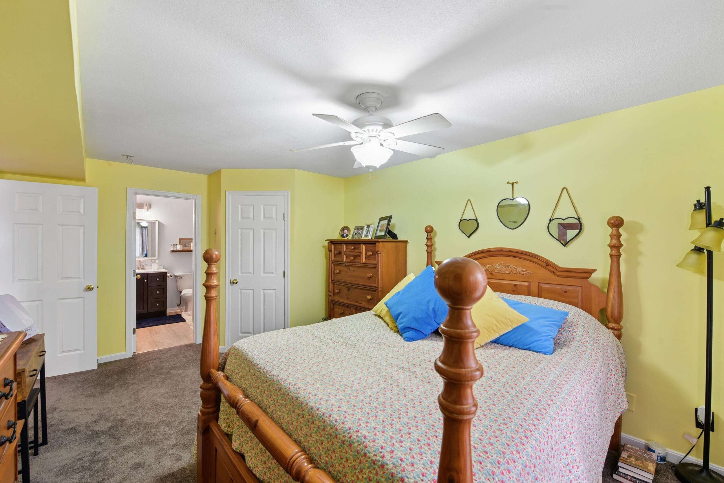 799 Slate View Newport, KY 41076 - Photo 23 of 36