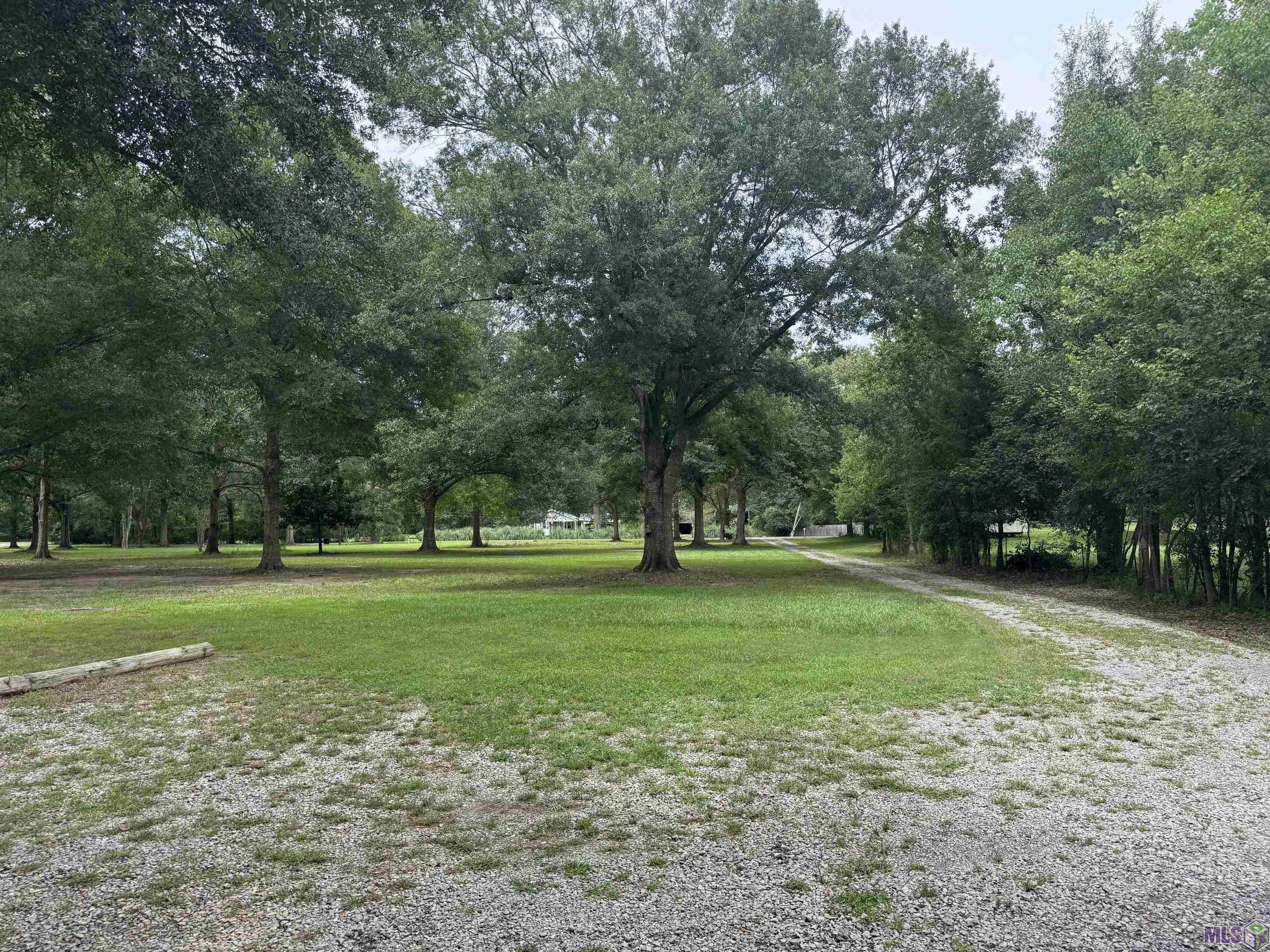 3376 Piper Road Slaughter, LA 70777 - Photo 25 of 25