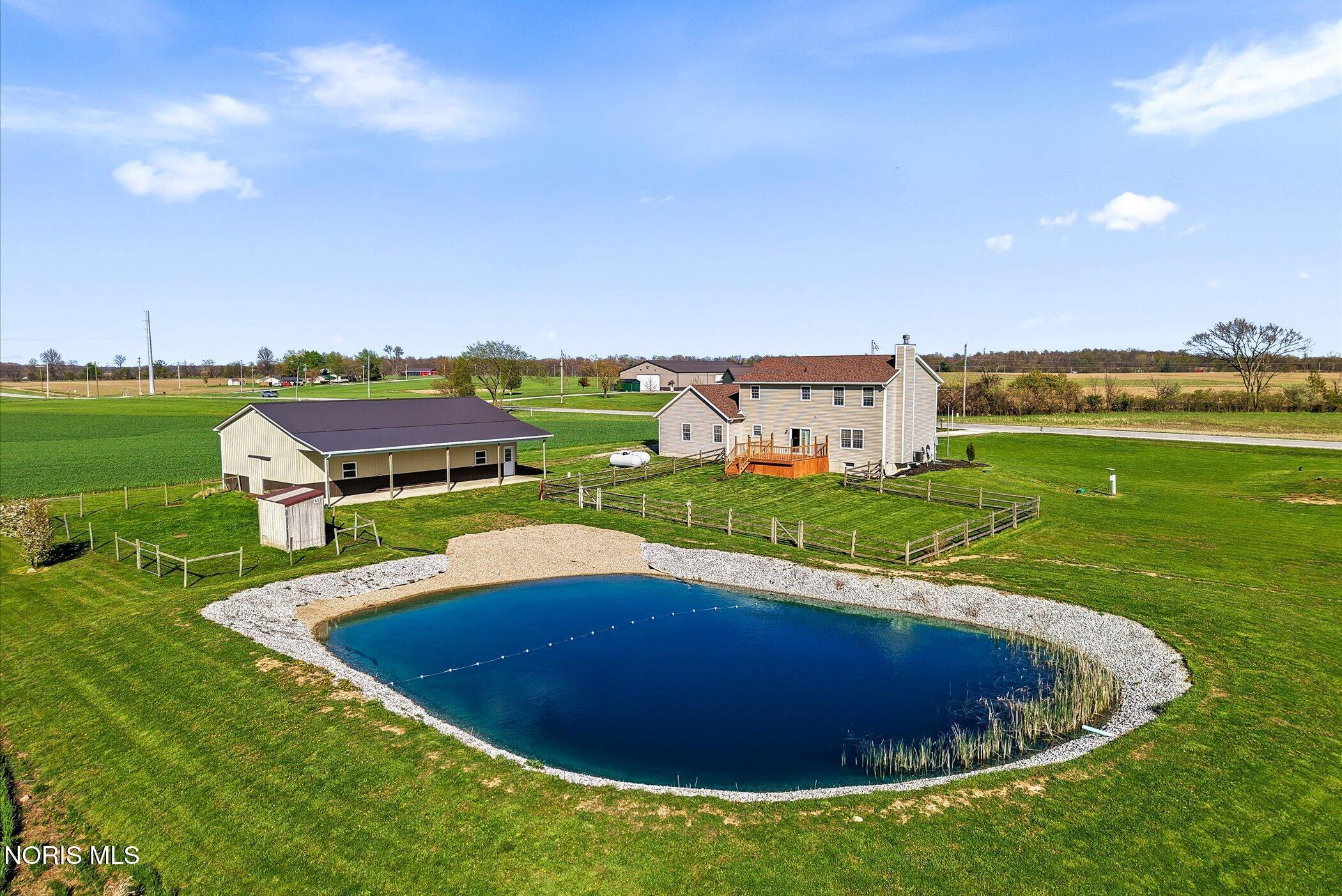 850 State Rte 18 Republic, OH 44867 - Photo 51 of 52 67-dji_fly_20260420_172546_0160_17767246