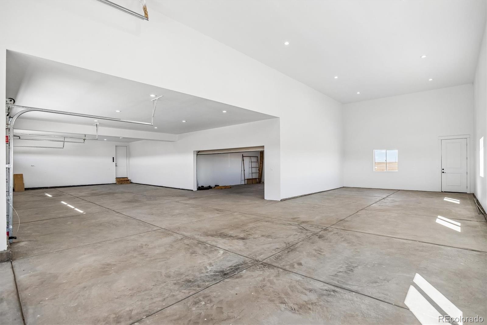 13350 Imboden Road Hudson, CO 80642 - Photo 42 of 50