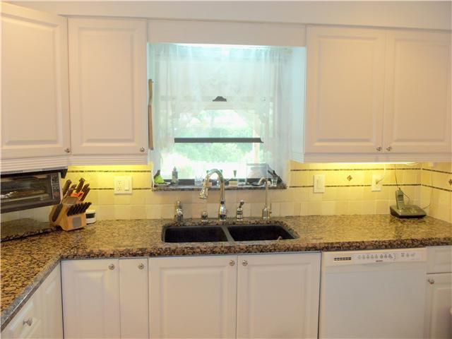 484 Northeast 33rd Street Boca Raton, FL 33431 - Photo 10 of 25 Additional Photo