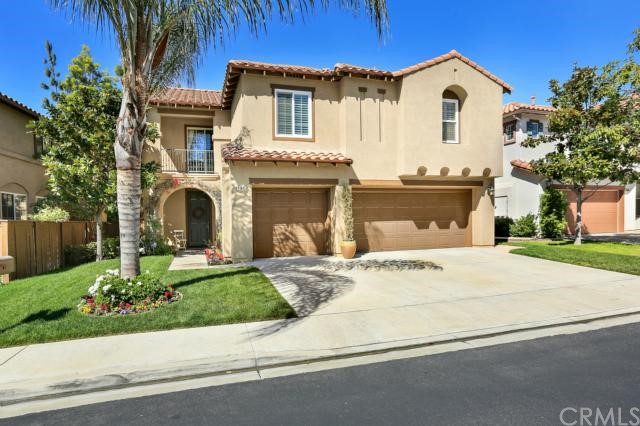 11615 Goetting Avenue Tustin, CA 92782 - Photo 1 of 1 Gallery Image 1