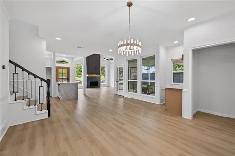 $625,000 | 4100 Stanton Boulevard, Plano, TX 75093
