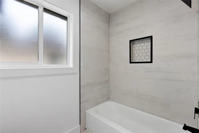 $460,000 | 5514 Cheena Drive, Houston, TX 77096