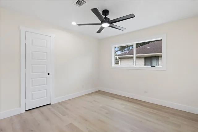 $460,000 | 5514 Cheena Drive, Houston, TX 77096