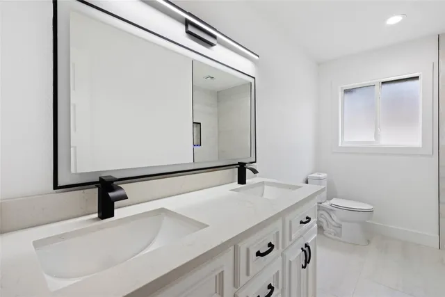 $460,000 | 5514 Cheena Drive, Houston, TX 77096