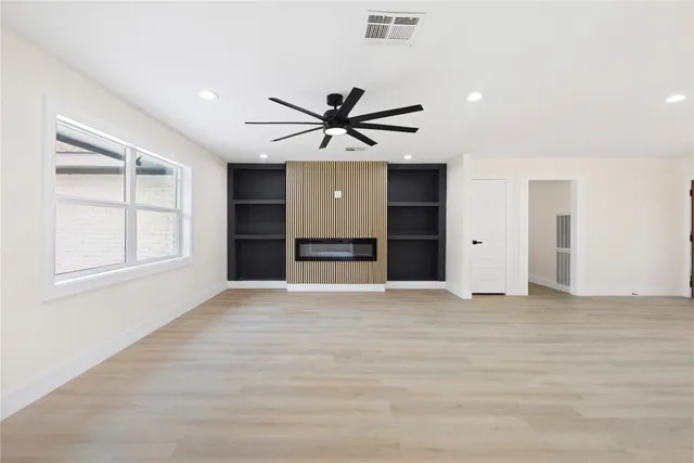 $460,000 | 5514 Cheena Drive, Houston, TX 77096