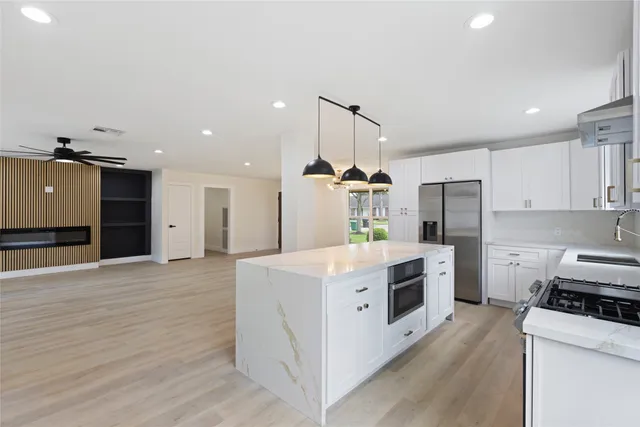 $460,000 | 5514 Cheena Drive, Houston, TX 77096