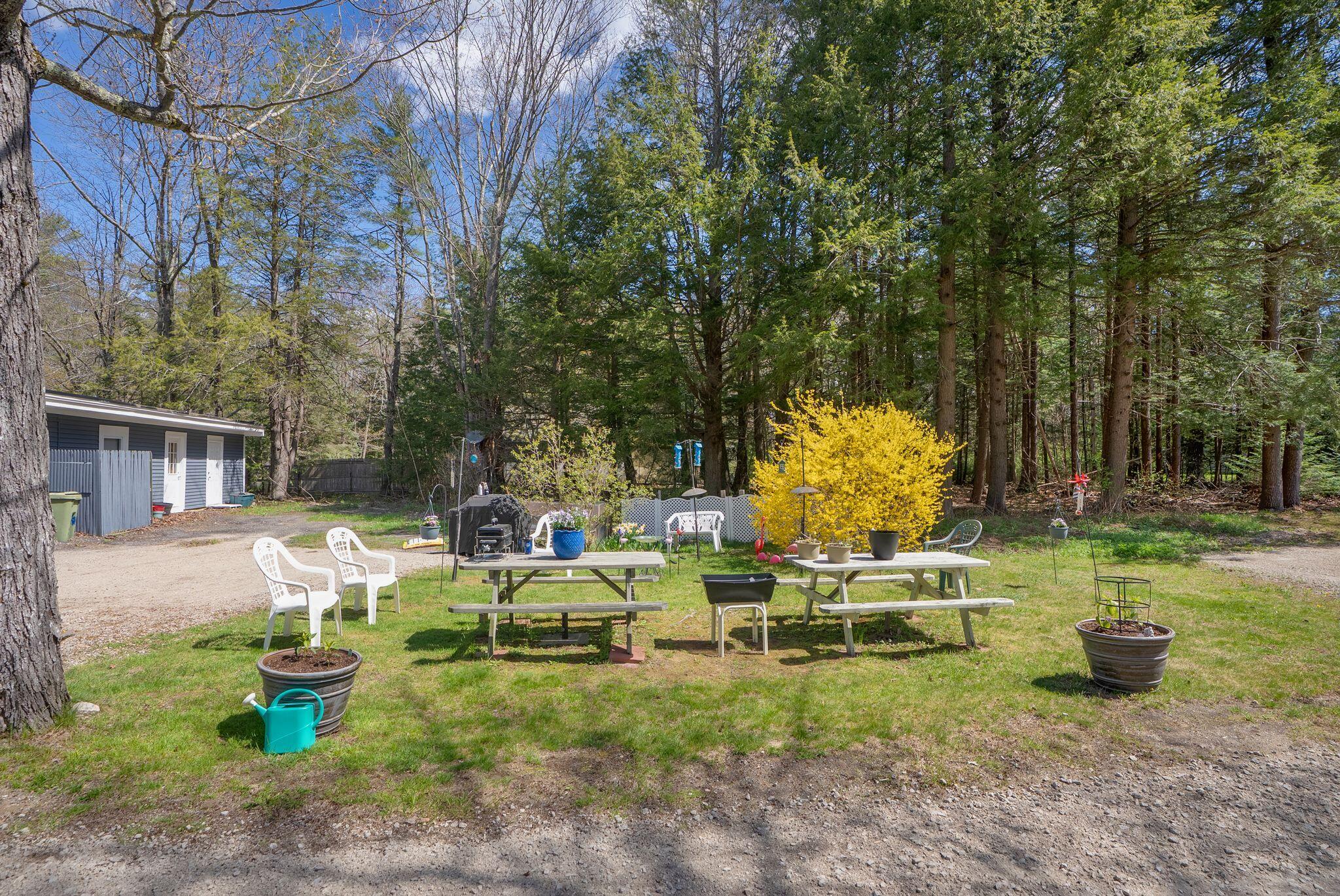 642 Limerick Road Arundel, ME 04046 - Photo 66 of 78 Exterior